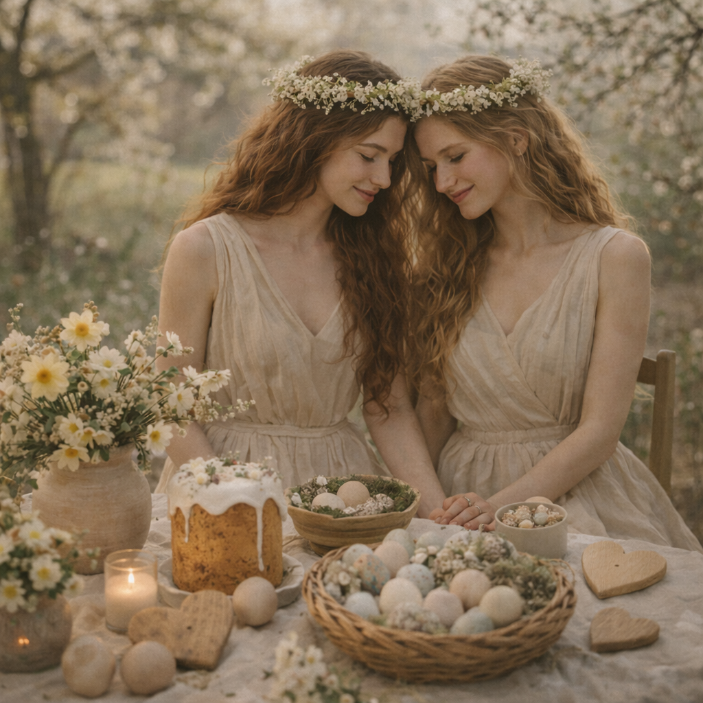 Pasqua