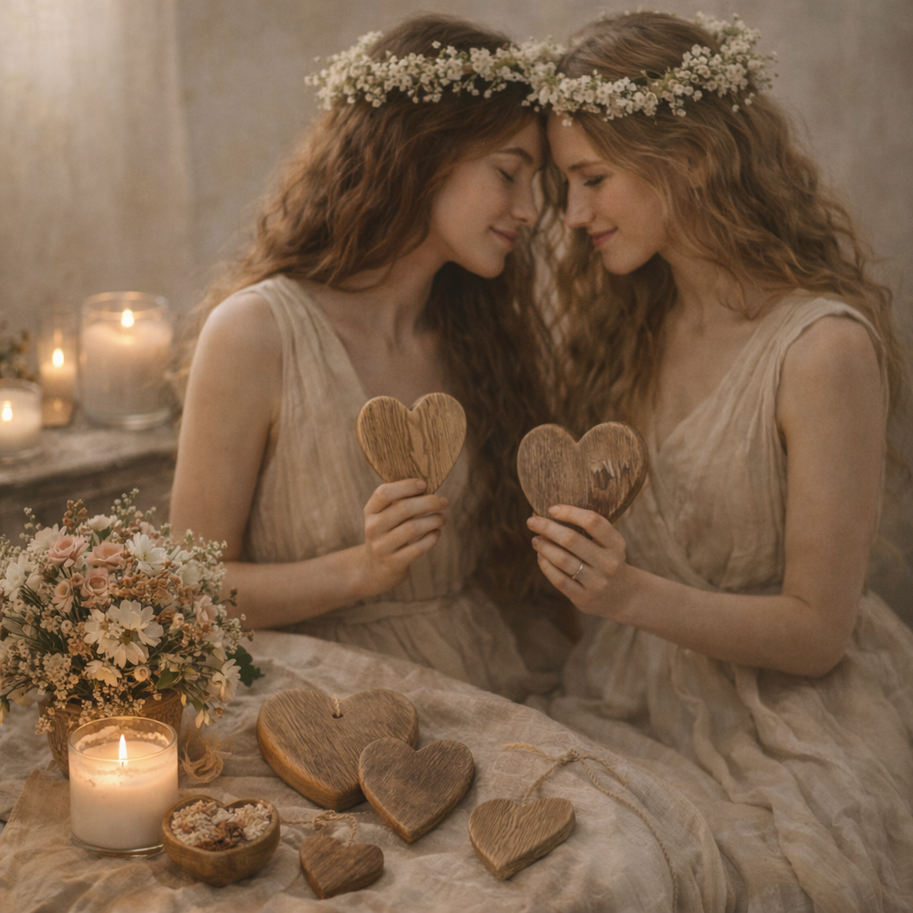 San Valentino