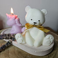 Teddy