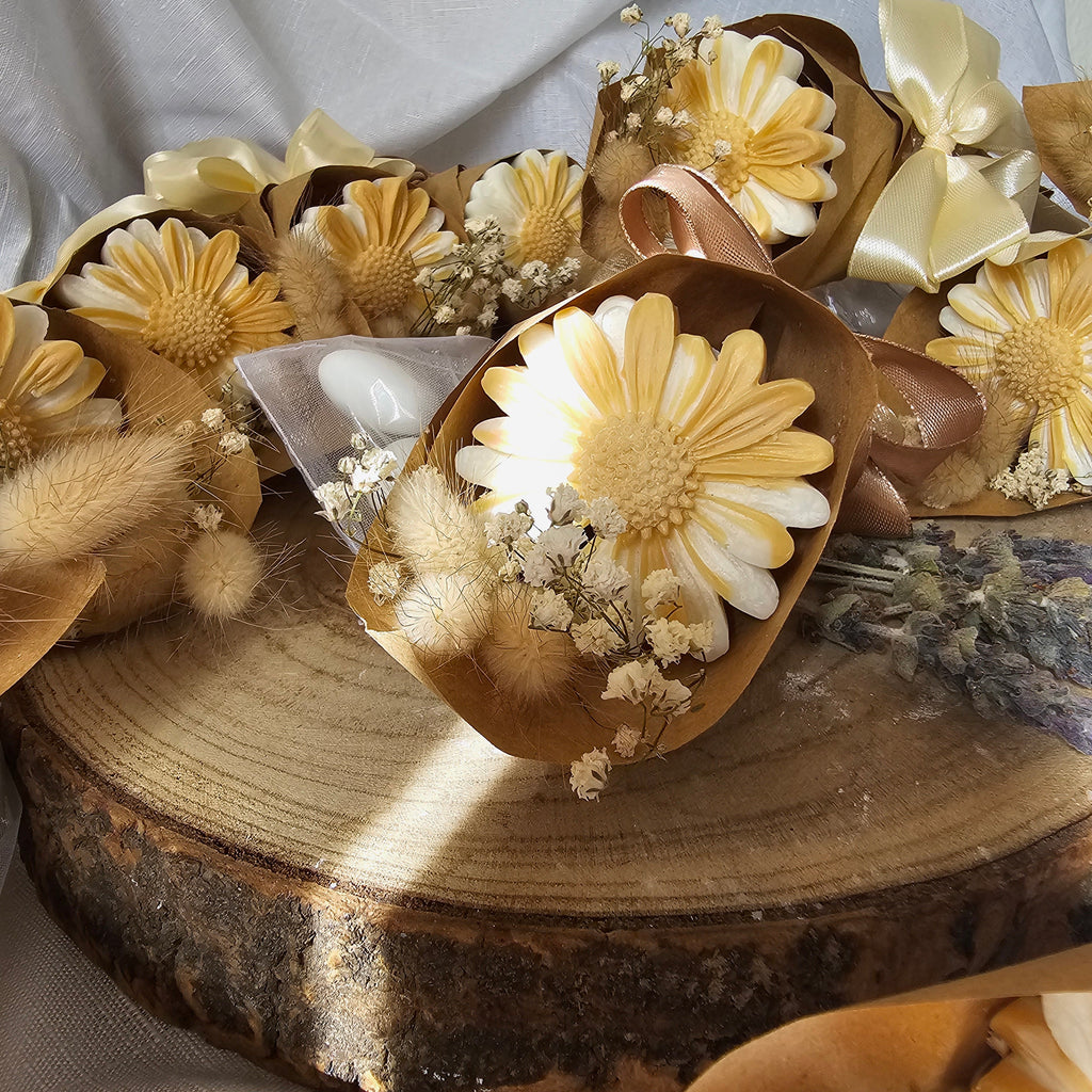 Un fiore per te