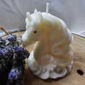 Unicorno