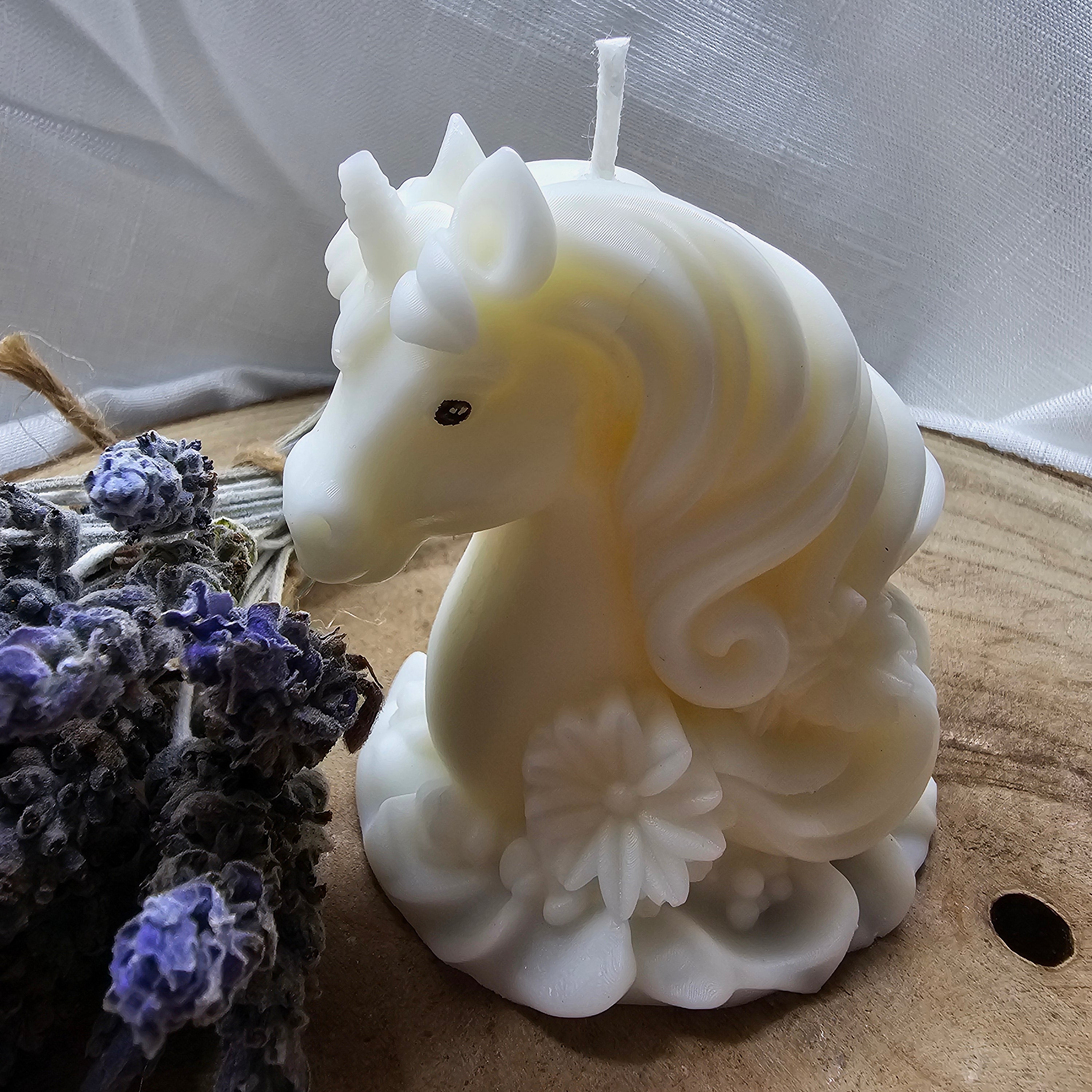 Unicorno