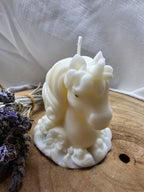 Unicorno
