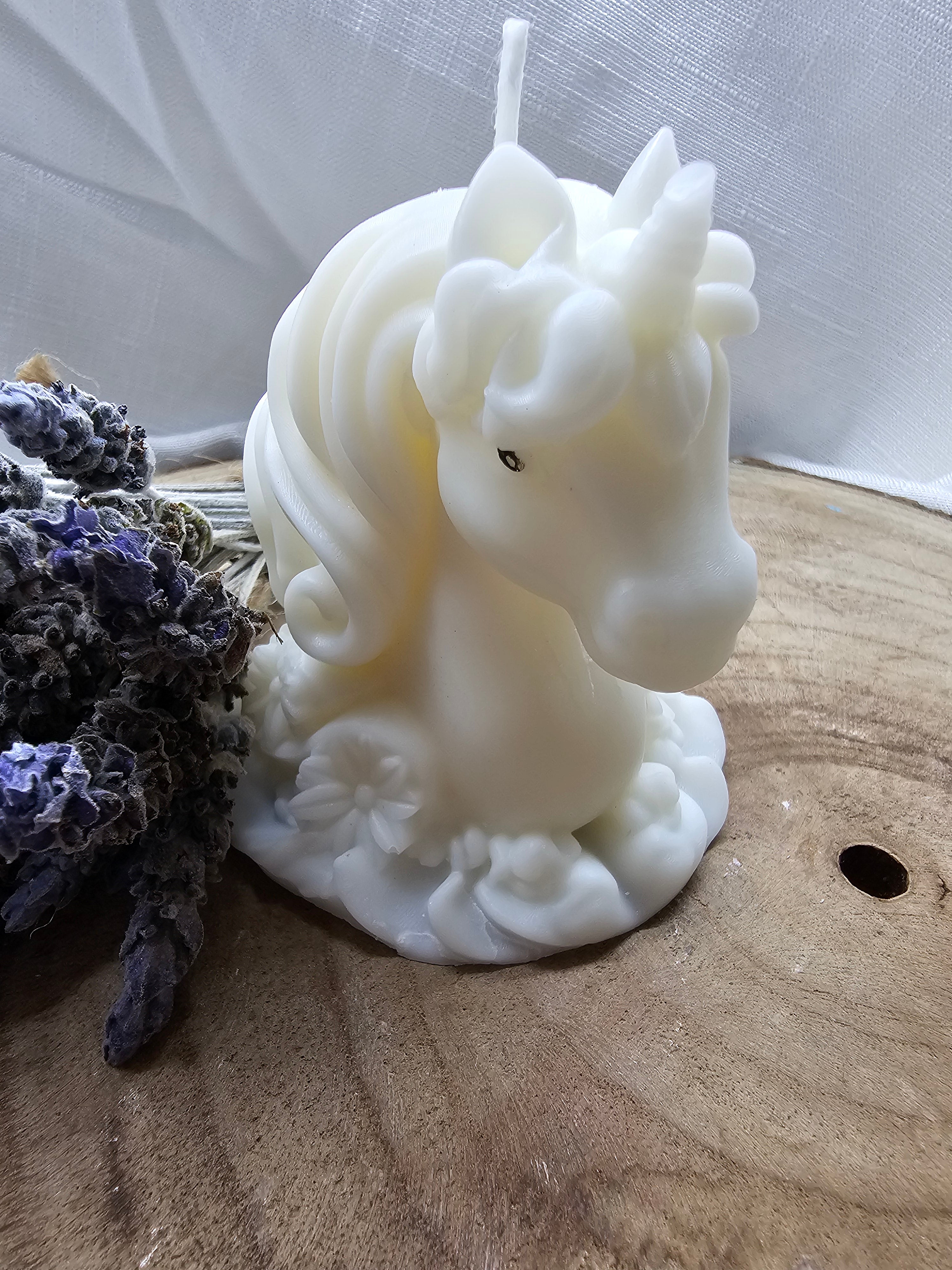 Unicorno