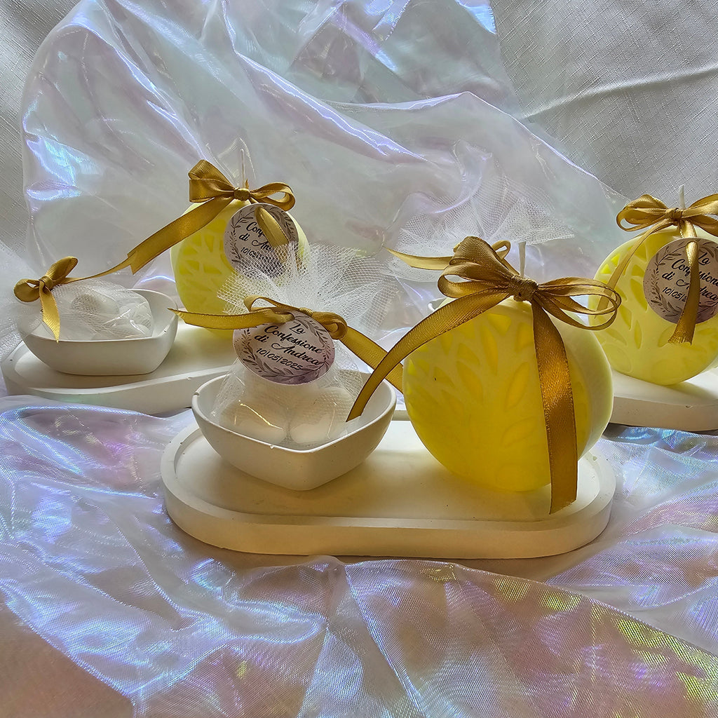 Set Albero della vita