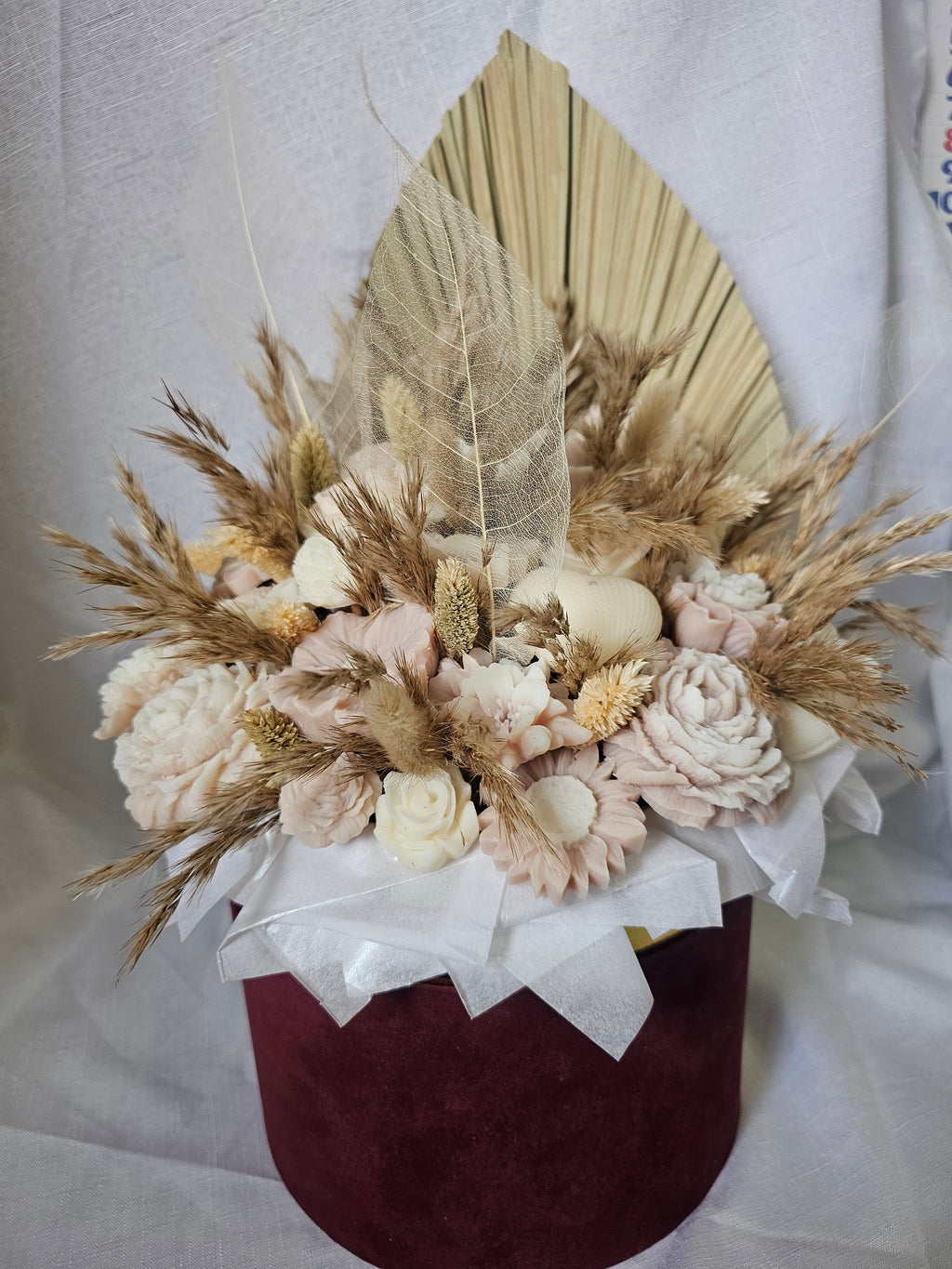 Fioriture di Luce L