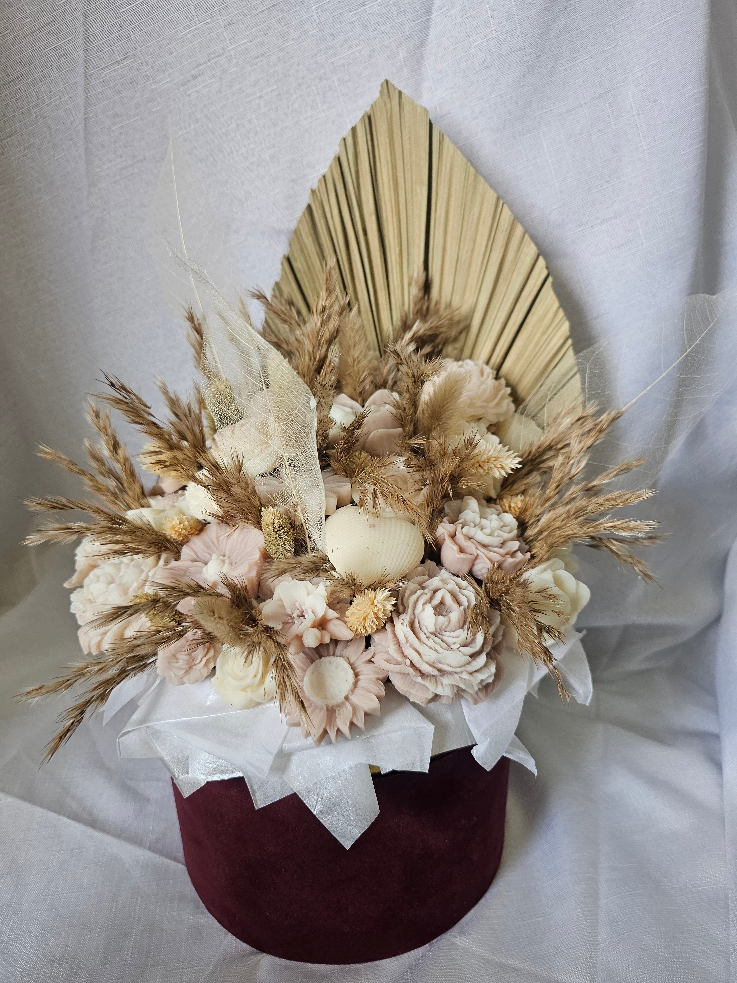 Fioriture di Luce L
