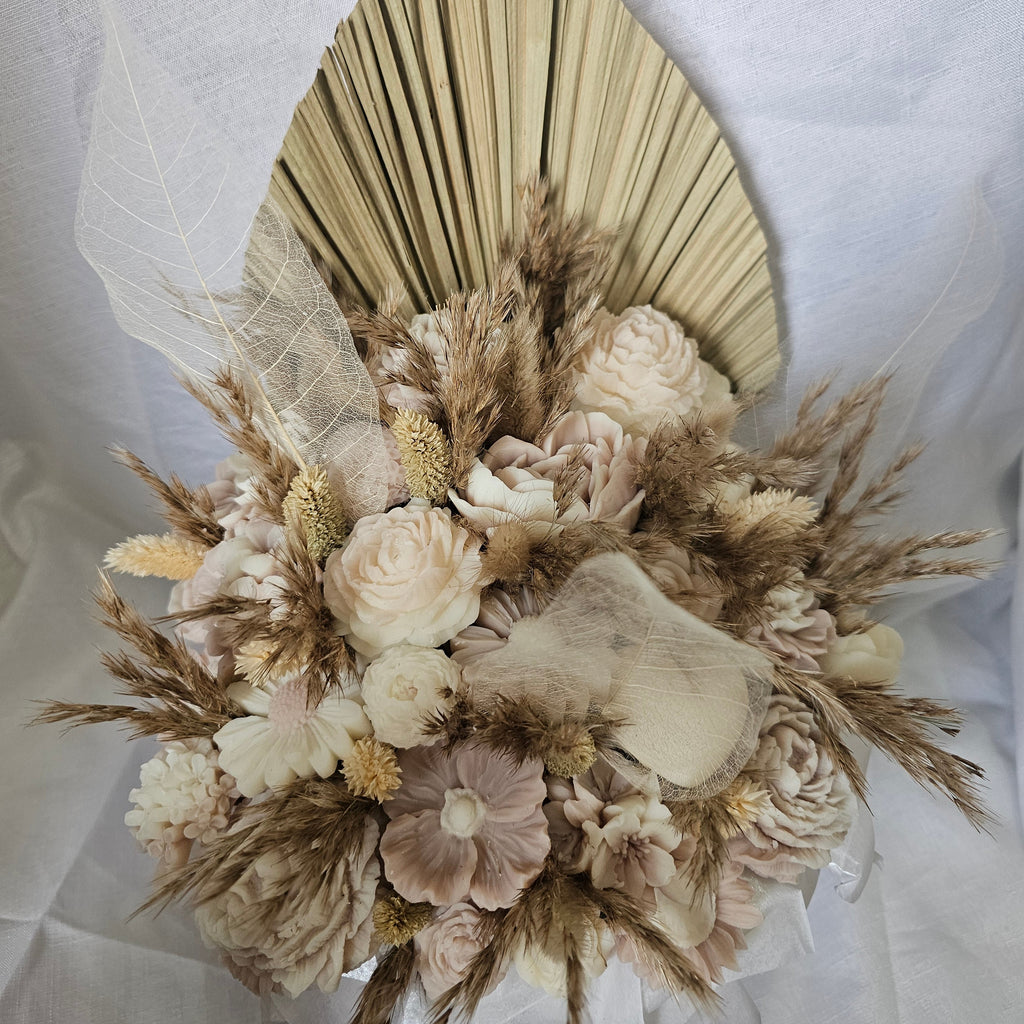 Fioriture di Luce L