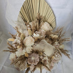 Fioriture di Luce L