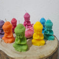 Buddha