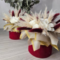 Fioriture di Luce XS