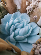 Bouquet Bunny