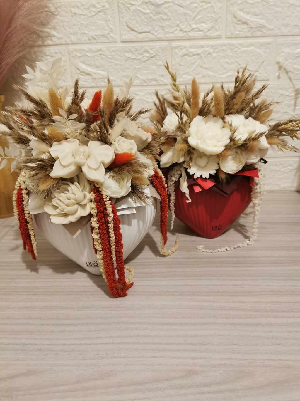 Cuore di Jana