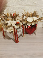 Cuore di Jana