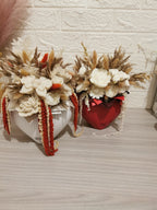 Cuore di Jana