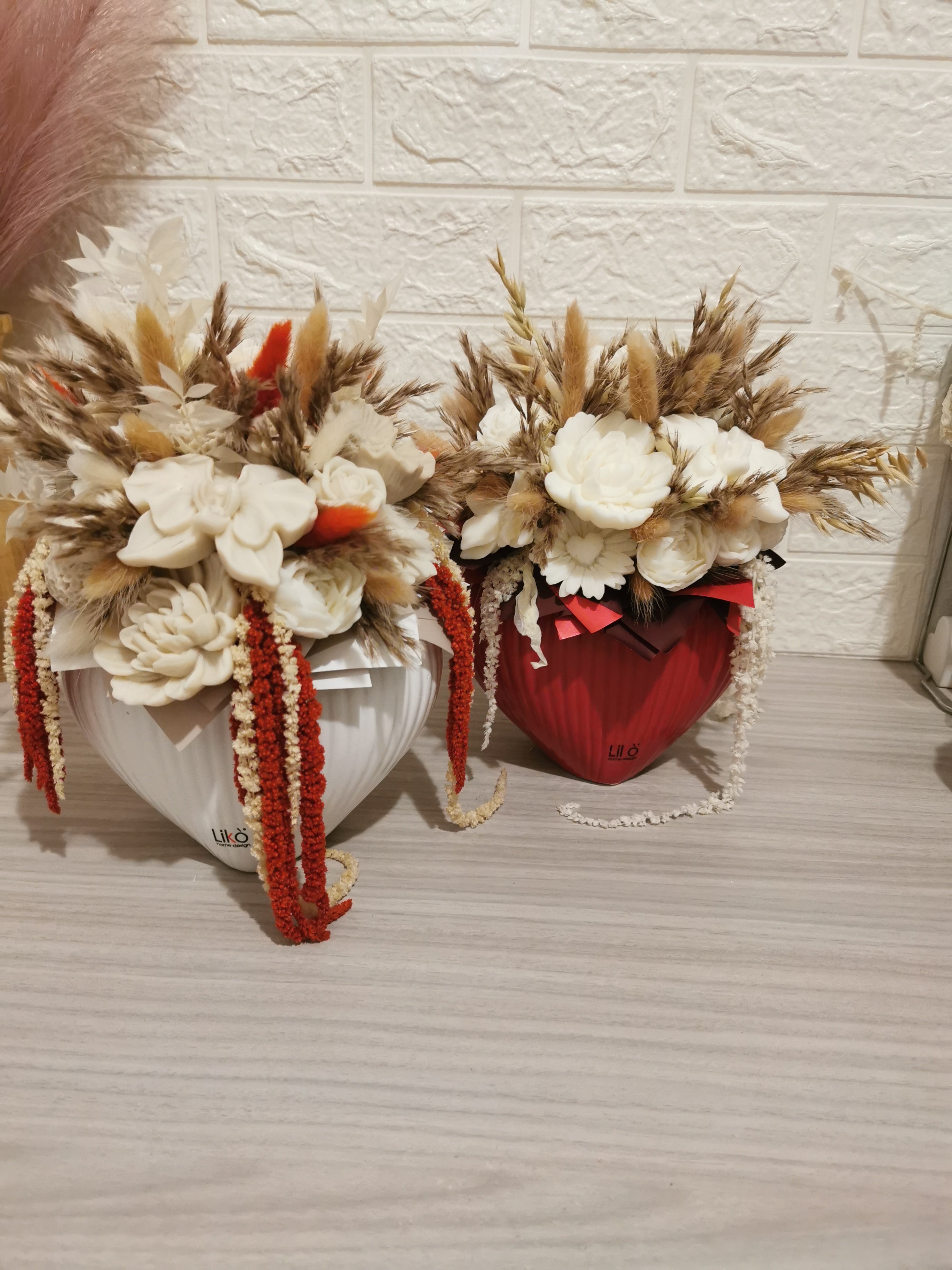 Cuore di Jana