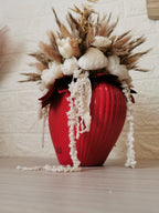 Cuore di Jana