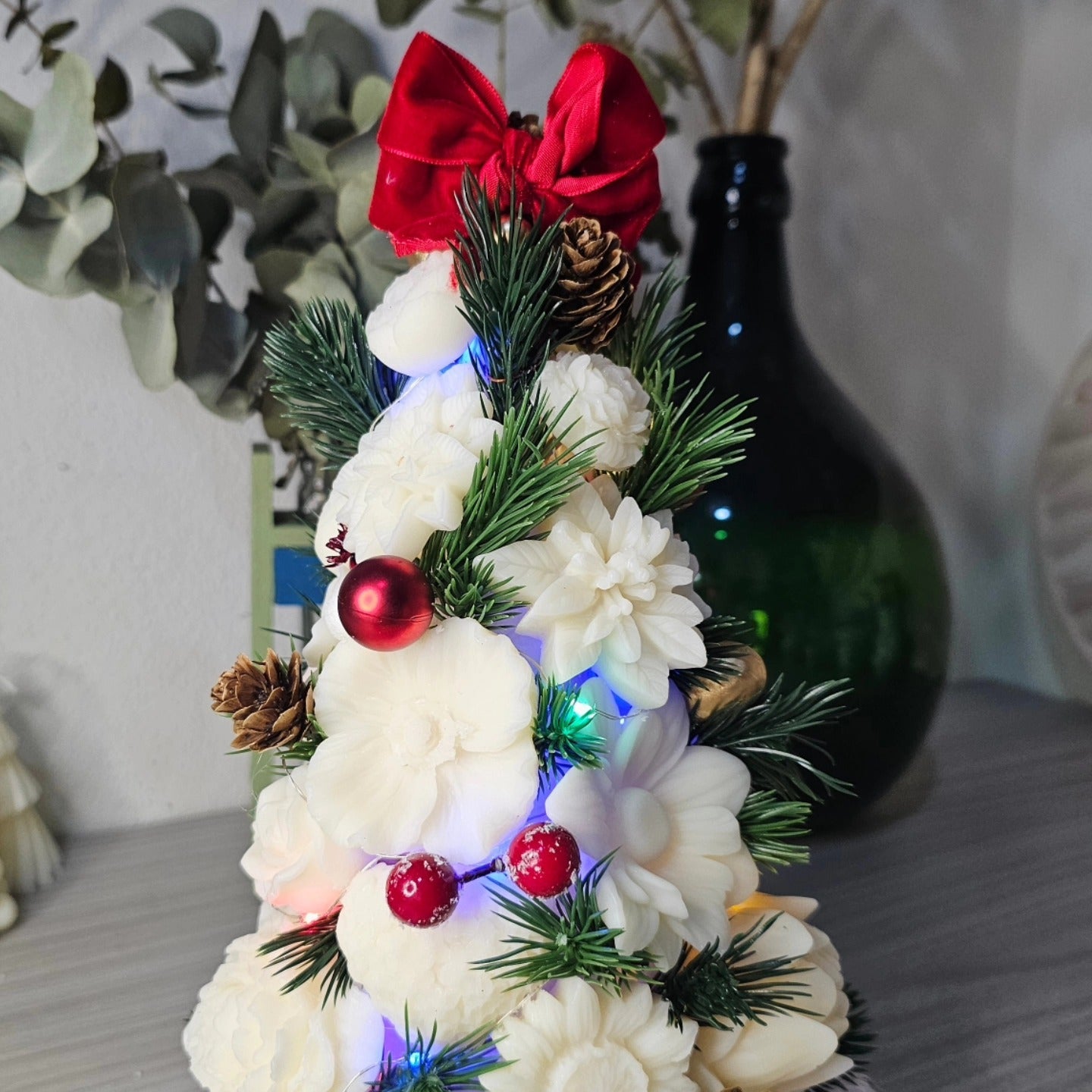 Albero Natale