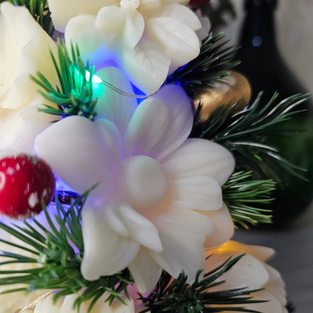 Albero Natale