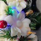 Albero Natale