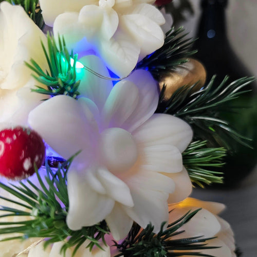 Albero Natale