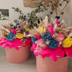 Fioriture di Luce M