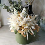 Bouquet Incanto
