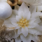 Bouquet Incanto
