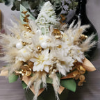Bouquet Incanto