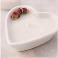 Candela Cuore