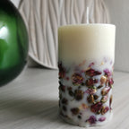 Candela botanica