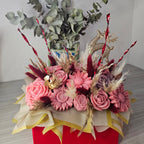 Fioriture di Luce M