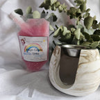 Magic Candle Gloss